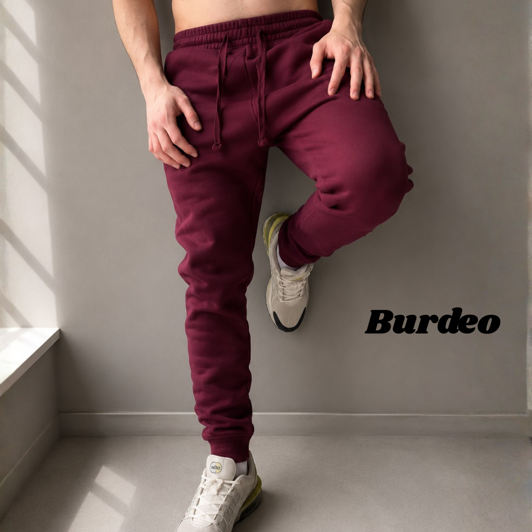 Buzos Bombay