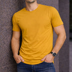 Polera Long fit