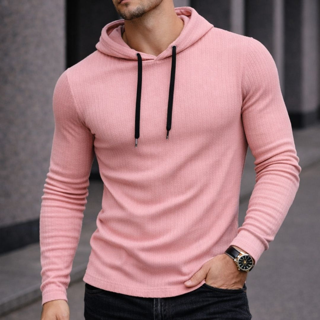 Sweater By Alex