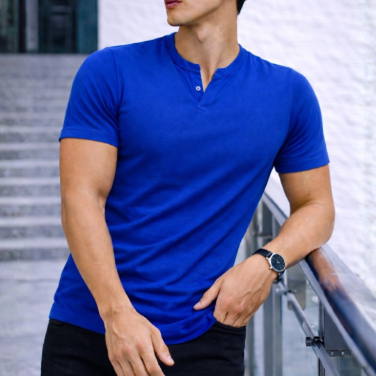 Polera Gabriel