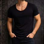 Polera Revent