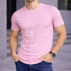 Polera Long fit