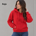HODDIE CANGURO