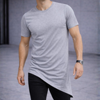 Polera Titan