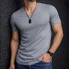 Polera Luxe
