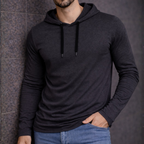 Polera Fox