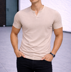 Polera Gabriel