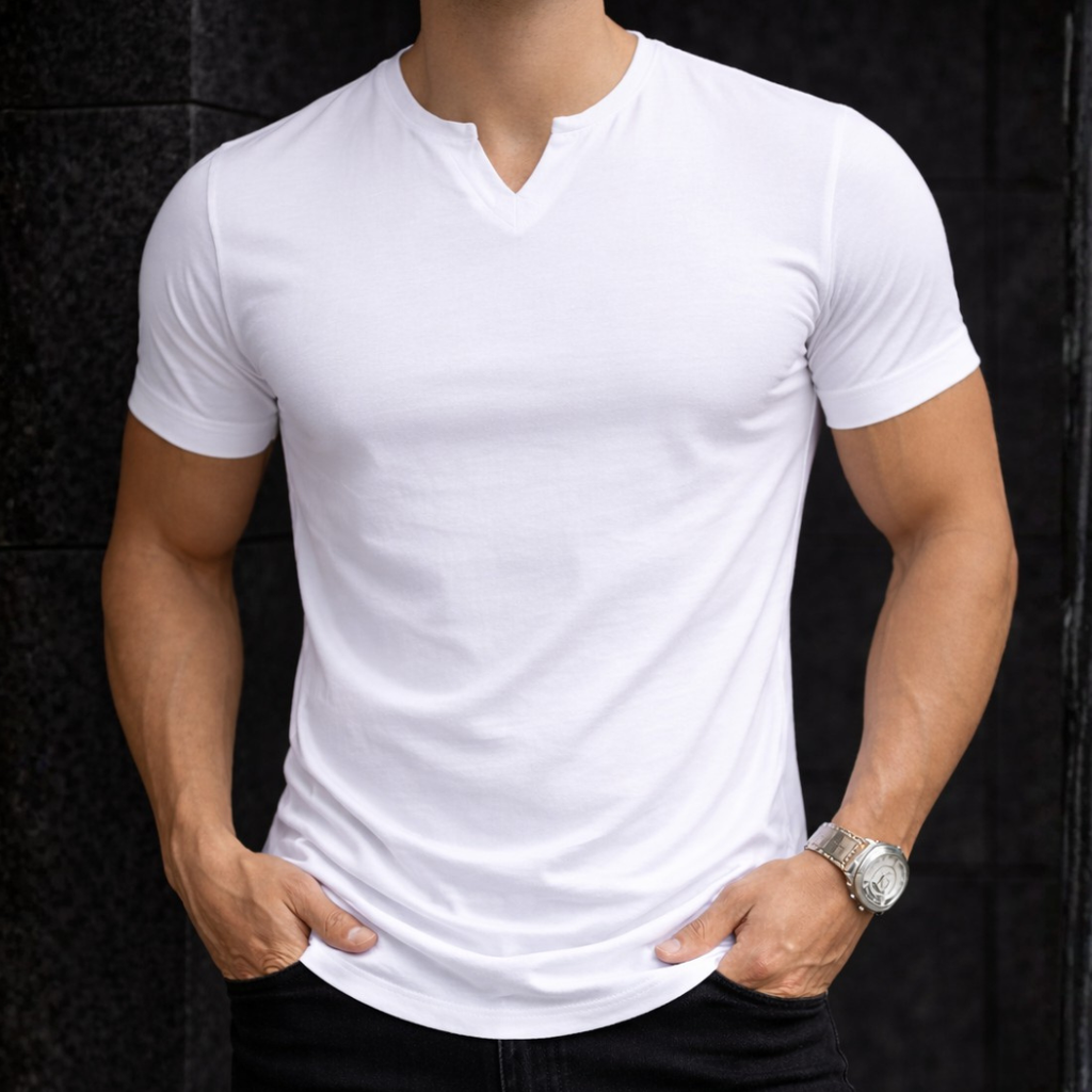 Polera D’capri