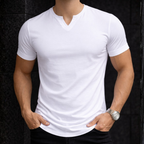 Polera D’capri