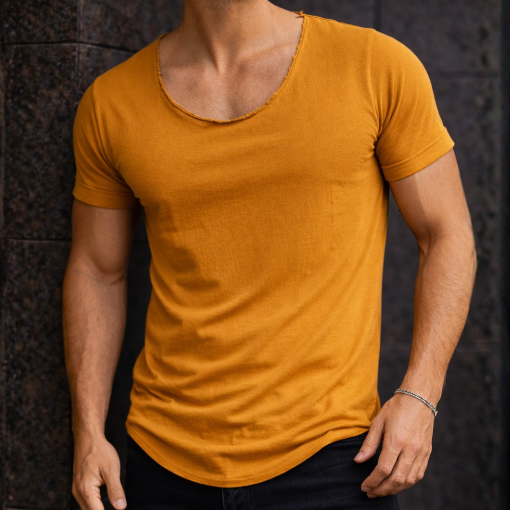 Polera Revent