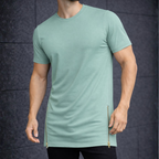 Polera Hip
