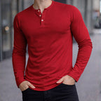 Camiseta Hanley