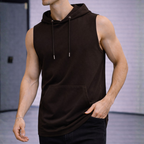 Musculosa Ferran