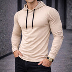 Sweater By Alex