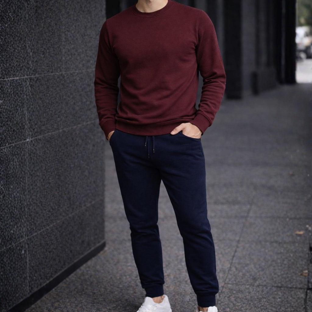 Conjunto Polo