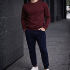 Conjunto Polo