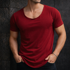 Polera Revent