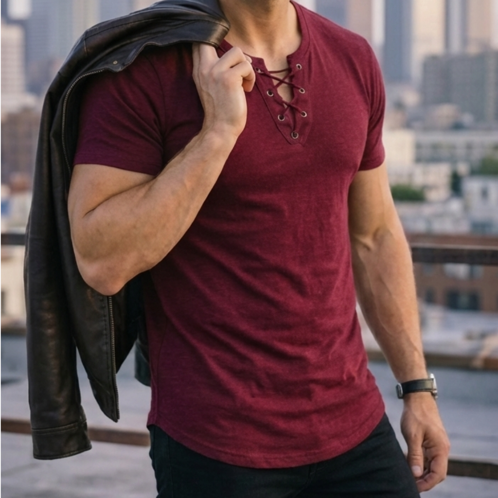 Polera Verona