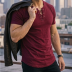 Polera Verona