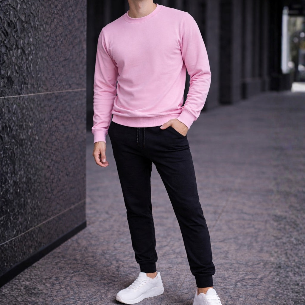 Conjunto Polo