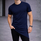 Polera Titan