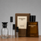 Decant Burberry Hero edp
