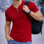 Polera Verona