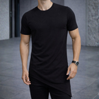 Polera Titan