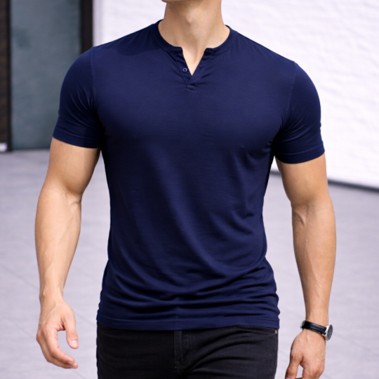 Polera Gabriel