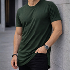 Polera Miliani