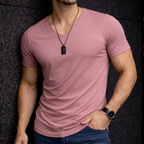 Polera Luxe