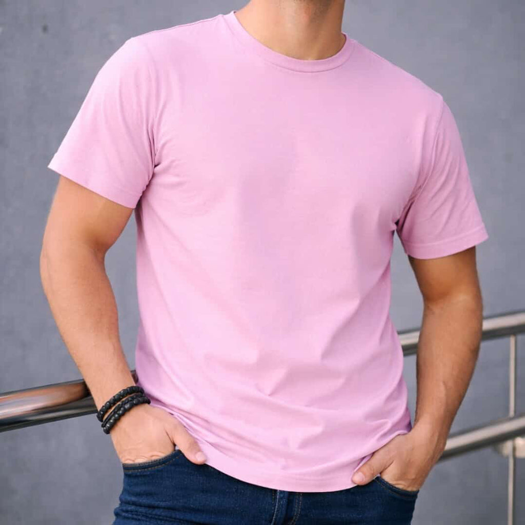 4 Poleras Polo