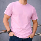 4 Poleras Polo