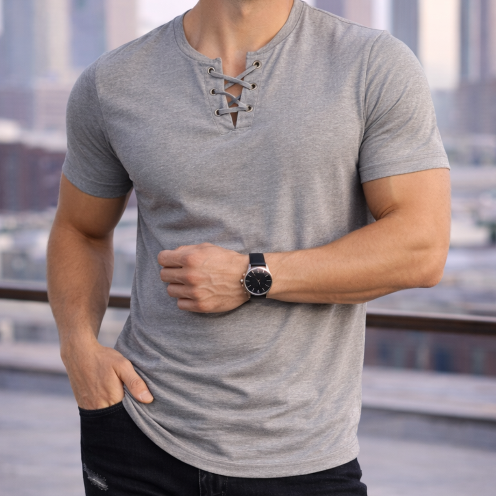 Polera Verona