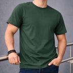 4 Poleras Polo