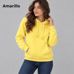 HODDIE CANGURO
