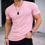 Polera Vittorio