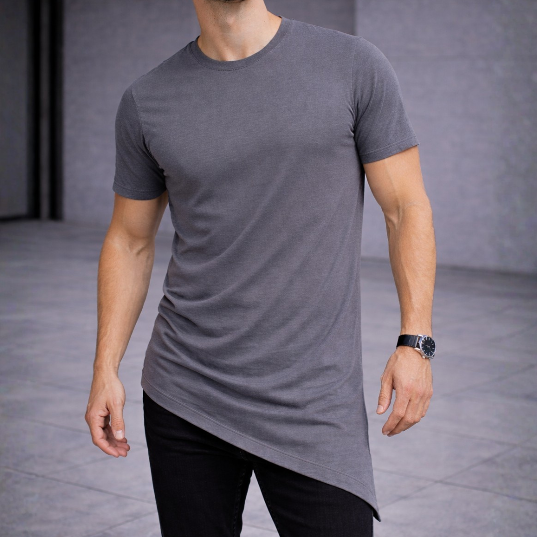 Polera Titan
