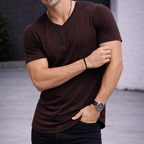 Polera Vittorio
