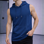 Musculosa Ferran