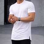 Polera Miliani