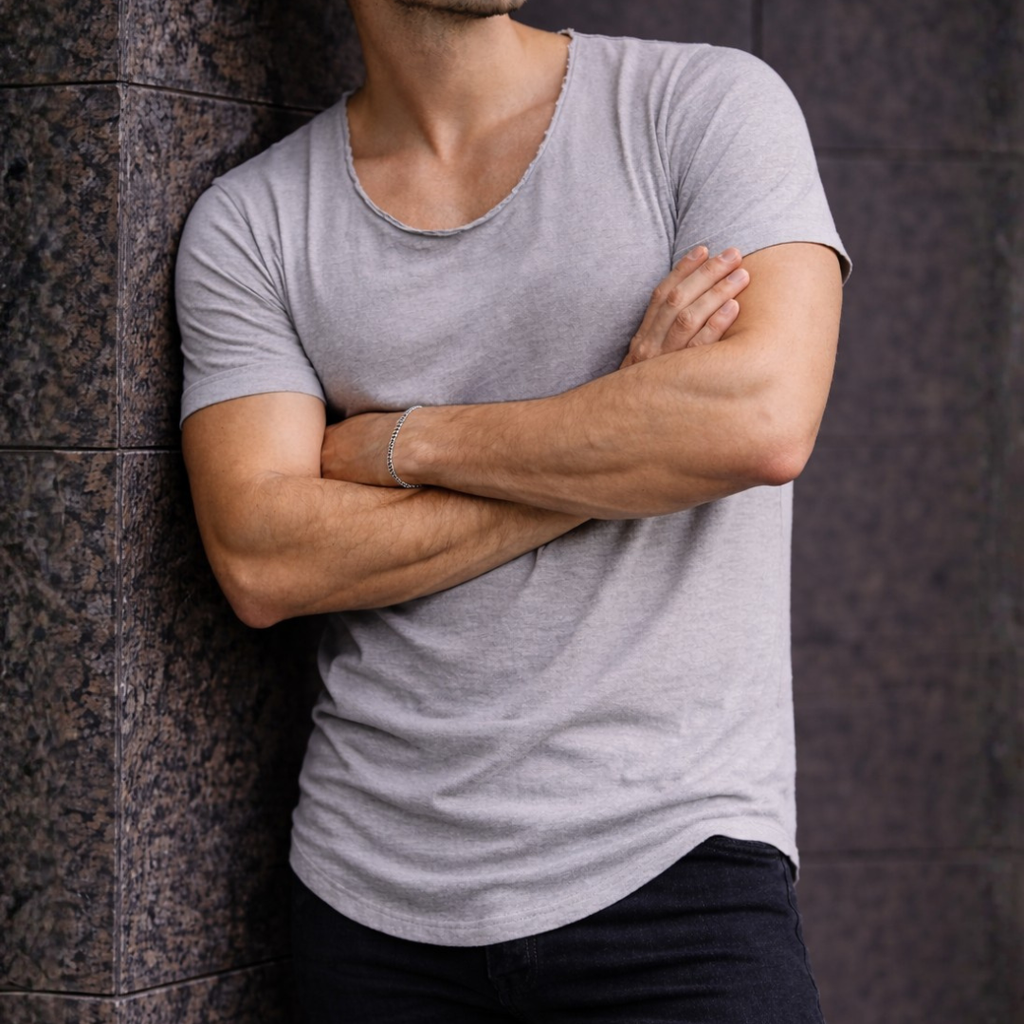 Polera Revent