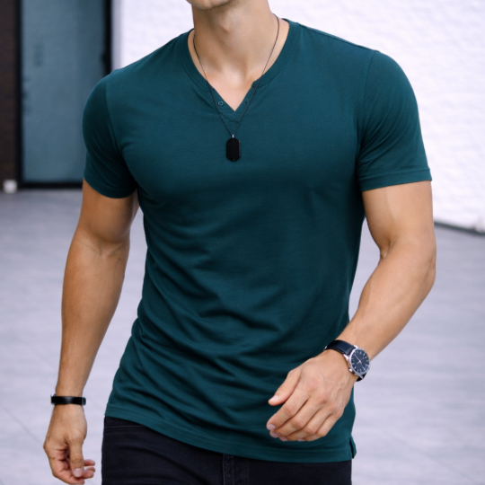 Polera Gabriel