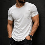 Polera Modelo AFTER