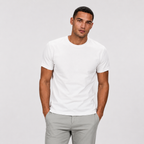 Polera Basic