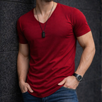 Polera Luxe