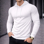 Sweater By Alex