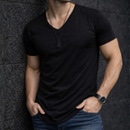 Polera Luxe