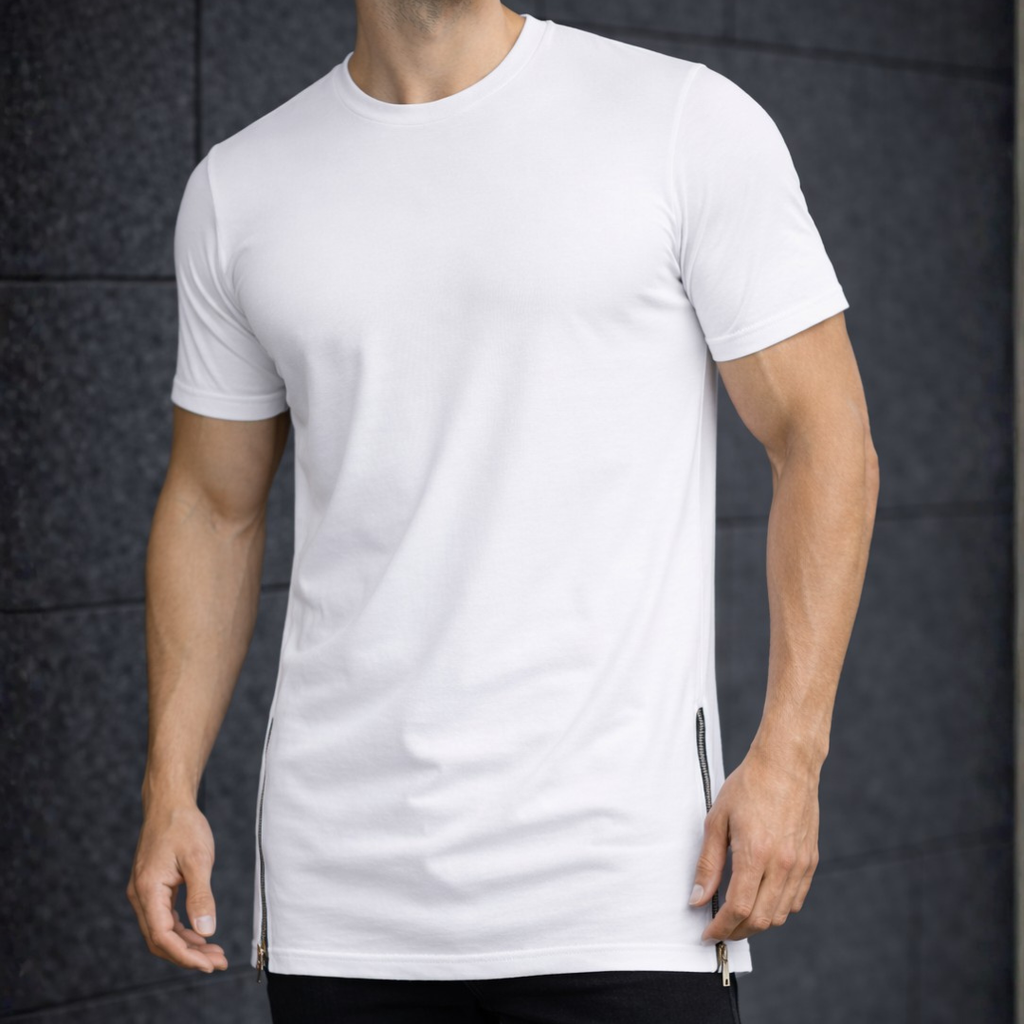 Polera Hip
