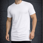 Polera Hip